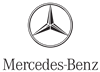 M.BENZ