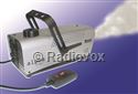 KDX-Audio MAQUINA PRODUCIR HUMO-12V