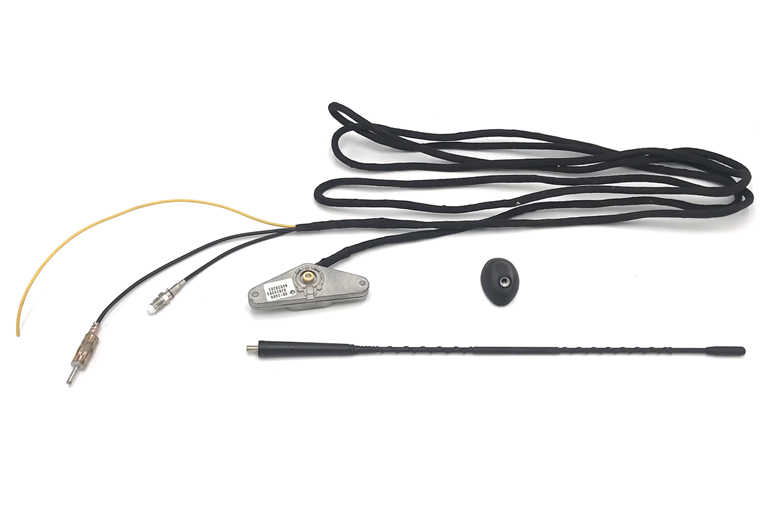 Imagen del producto ANTENA MULTIBAND TECHO GSM-DCS