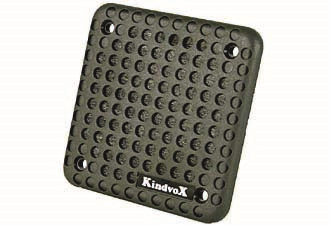 Imagen del producto REJA BLACK  87mm/3,5"