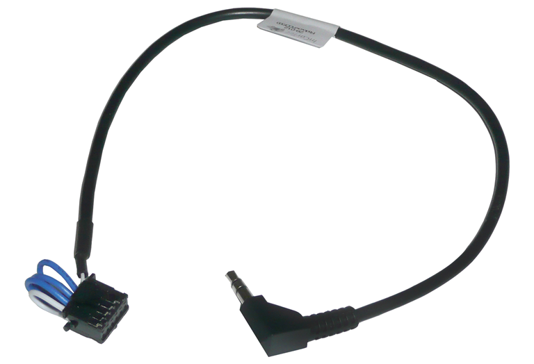 Imagen del producto CABLE CONTROL MANDOS AL VOLANTE PARA KDX RCD-7300