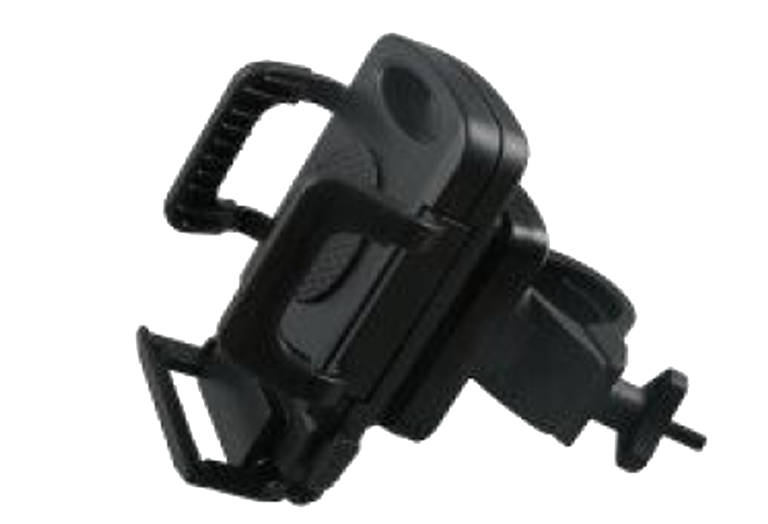 Imagen del producto SOPORTE MOBILE UNIVERSAL. Para bicicleta (bike)