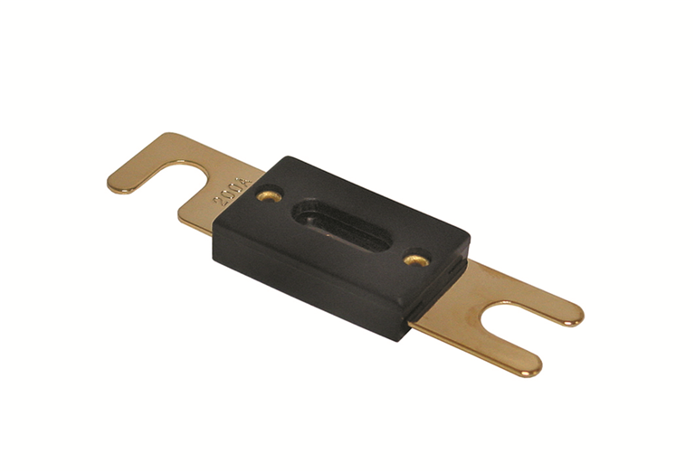 Imagen del producto FUSIBLE ANL ALTA POTENCIA 100A