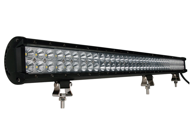 Imagen del producto BARRA DE LEDS 84cm / 33"