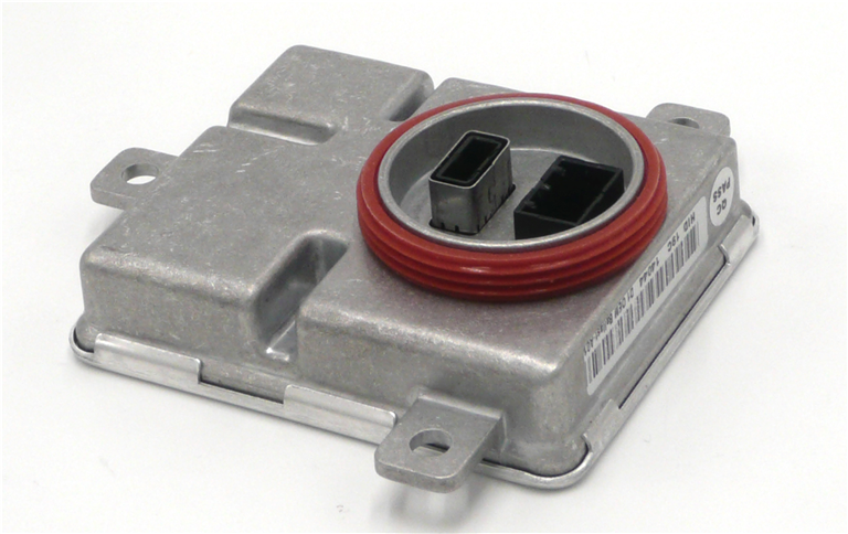 Imagen del producto BALASTRO OEM D1/3 (M1) 12V