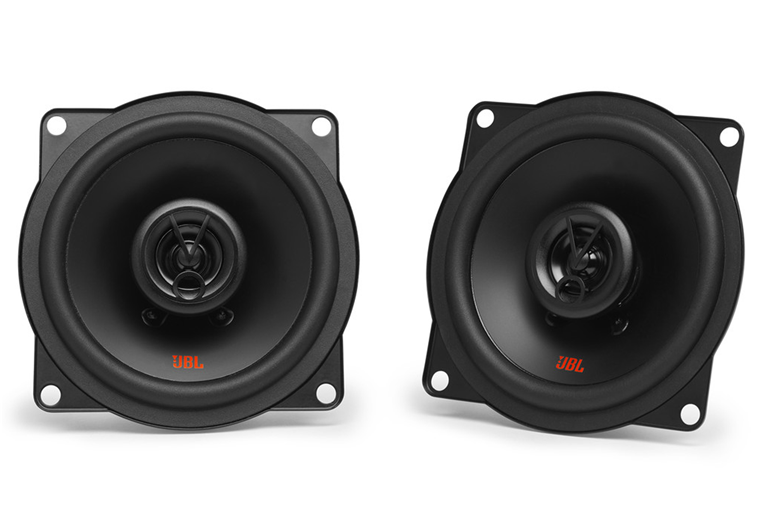 Imagen del producto JGO ALTAVOCES COAX 2Vias 5"/130mm 2x210WMax.