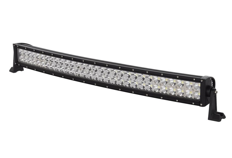 Imagen del producto BARRA DE LEDS CURVA 35"-80.5CM