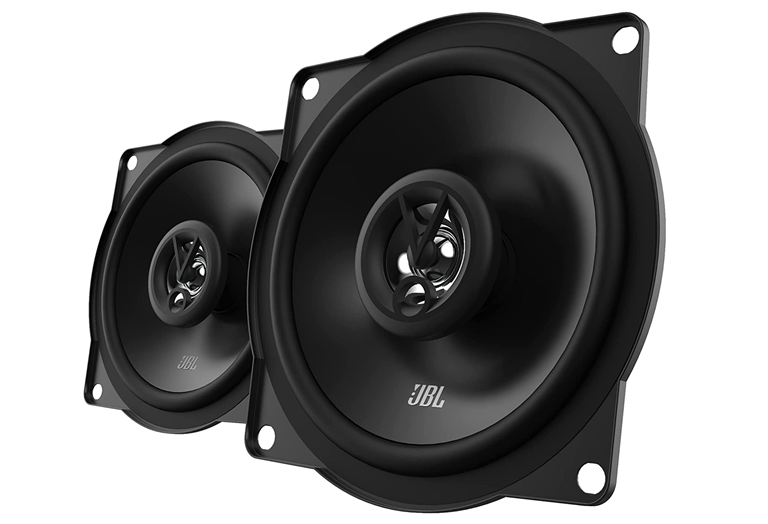 Imagen del producto JGO ALTAVOCES COAX 2Vias 5" 2x150WMax.