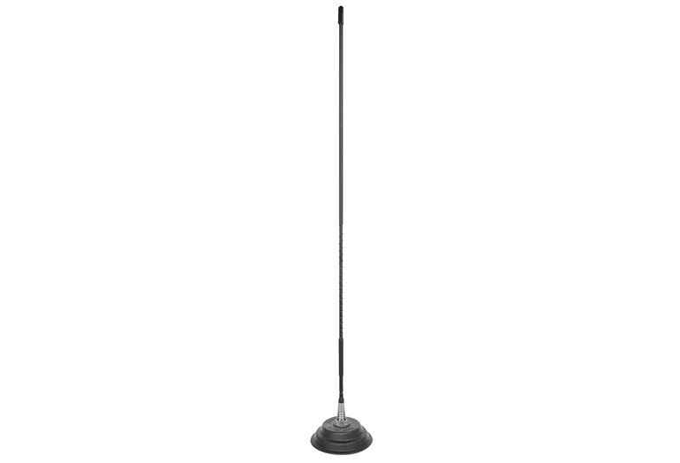 Imagen del producto ANTENA MAGNETICA