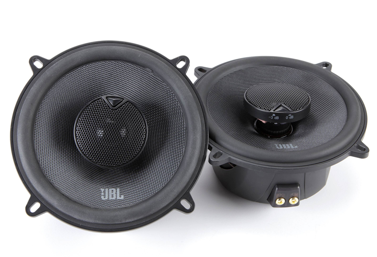 Imagen del producto JGO ALTAVOCES COAX 2Vias 5" 2x180WMx.