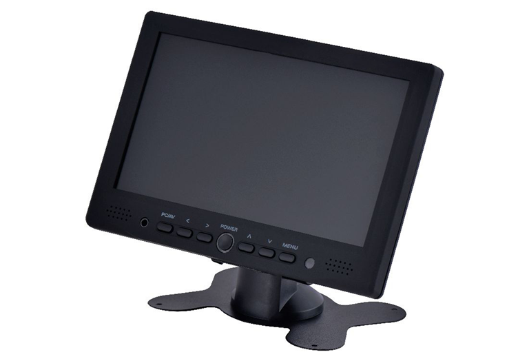 Imagen del producto MONITOR 7" (12/24V) PARA KIT-360º (20.8043)