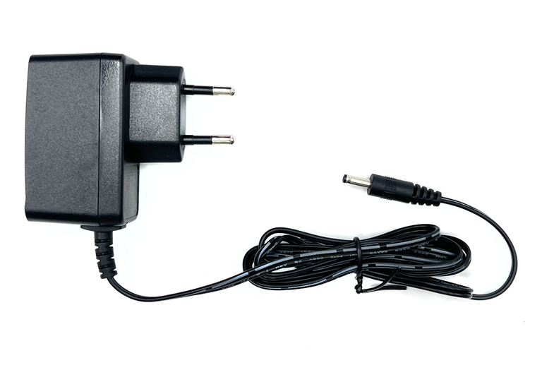 Imagen del producto CARGADOR AC/DV PARA ARRANCADOR DE BATERIA